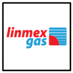 Linmex-Gas