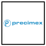 Precimex