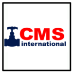 cms-international