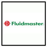 fluidmaser